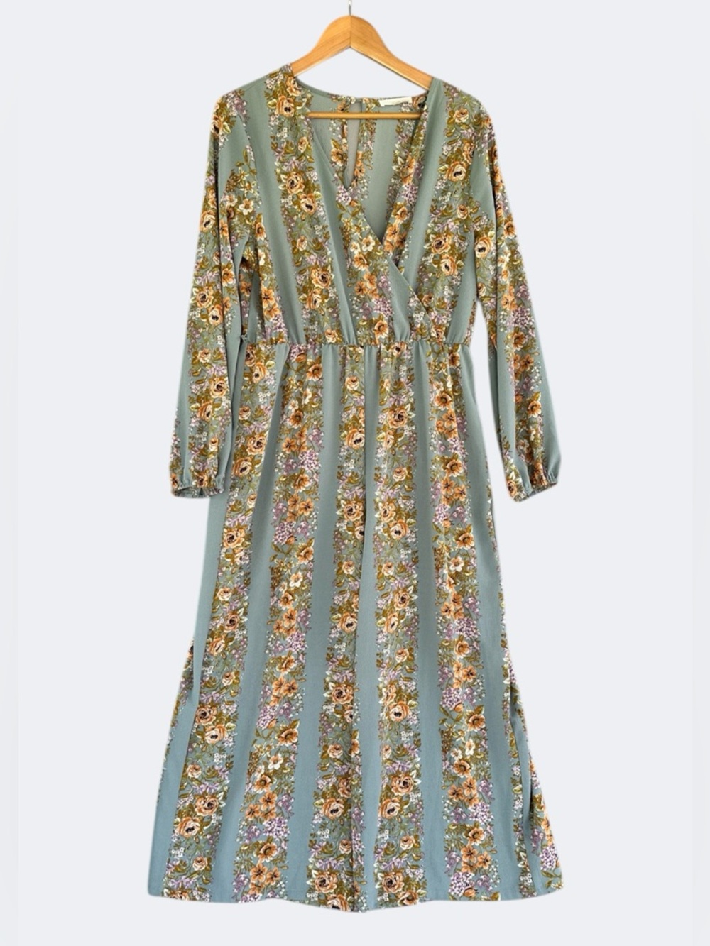 🎉5 for $45🎉 June & Hudson jumpsuit romper size XL
